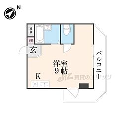 シャンテムーラン 313