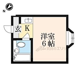 スタンドアップ本町 102