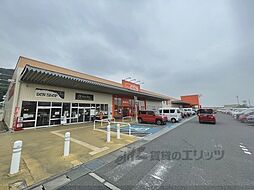 生駒郡平群町若葉台3丁目の一戸建て