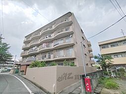 ハイネス生駒 504