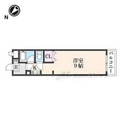 シャンテムーラン 215