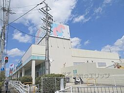 ＧＳハイム生駒