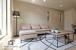 中古一戸建：今市２丁目