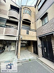 中古一戸建：大日町２丁目