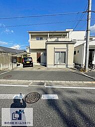 中古一戸建：吉井町２丁目