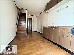 中古一戸建:御供田1丁目