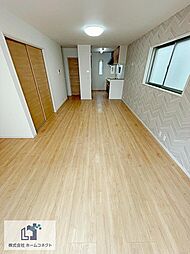 中古一戸建：新居町１丁目