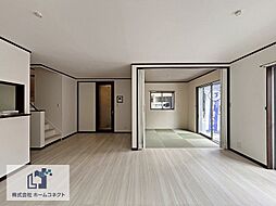 中古一戸建:石原町 36−12