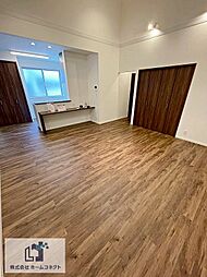 中古一戸建：御厨南２丁目 ５−２９