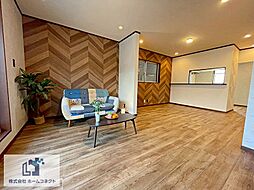 中古一戸建:花園西町1丁目 12−16