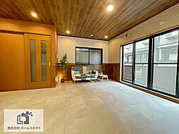 中古一戸建:瑞光2丁目