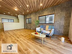 中古一戸建:南鴻池町2丁目