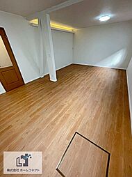 中古一戸建:御厨東1丁目