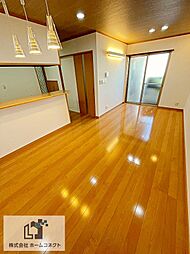 中古一戸建:若江東町1丁目