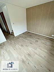 中古一戸建：東光町２丁目