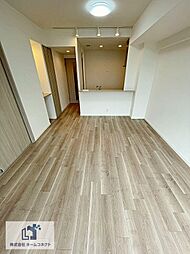 ファミール北大阪下新庄