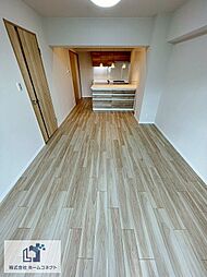 インペリアル千里青葉丘