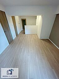 江坂ハイデンス