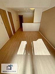 コープ野村森之宮