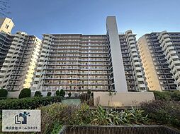 アメリア５番館