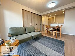 千里第２泉ヶ丘スカイハイツ