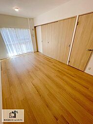 吹田ロイヤルマンション