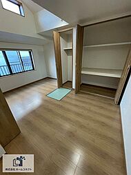 中古戸建：庄内幸町１丁目