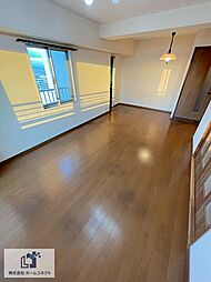 インテリジェントシティ