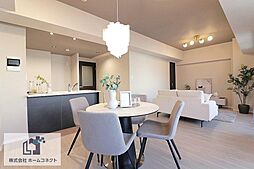 エスリード桃山台