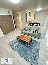 ジオ緑地公園四番館