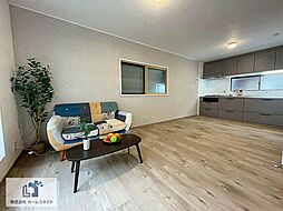 中古一戸建：南寺方中通１丁目