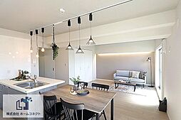 西つるみコーポ