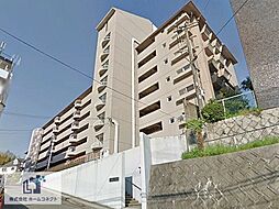 千里山サニーハイツ