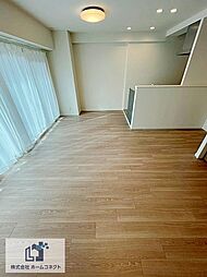 メロディーハイム守口