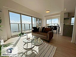 リーデンスクエア豊中大黒町