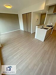 コスモ・ザ・パークスイースト２