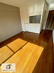 ディオ・フェルティ都島