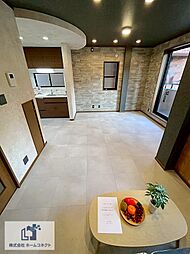 中古一戸建：寿町