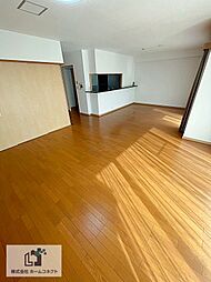 ユニーブル高野台北