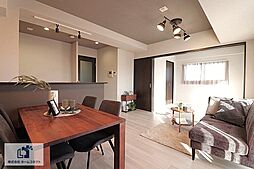 Ｍプラザ門真元町