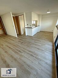 グリーンコーポ豊中南