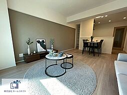 吹田芙蓉ハイツ