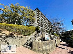 メゾン千里丘Ｋ棟