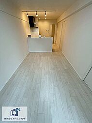 緑地公園コーポラス