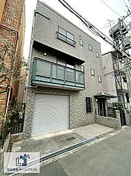 中古一戸建：豊里６丁目