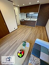 中古一戸建：高瀬町１丁目