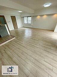 三陽ハイツ都島