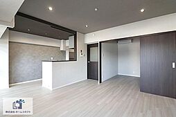 香里日光ハイツ