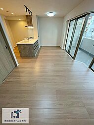 ルネブラン・クール北千里古江台