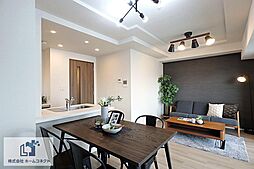 エスリード小阪プライムプレイス